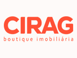 Cirag Boutique Imobiliária